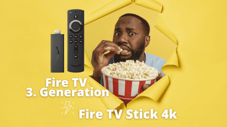 fire tv stick 4k 3 generation