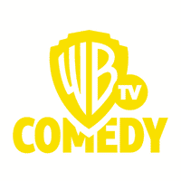 WarnerTV Comedy